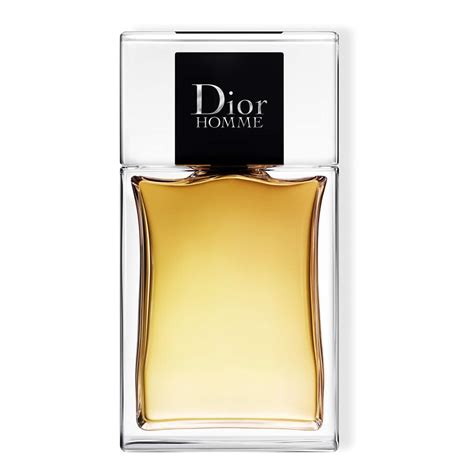 dior aftershave homme|dior homme aftershave lotion 100ml.